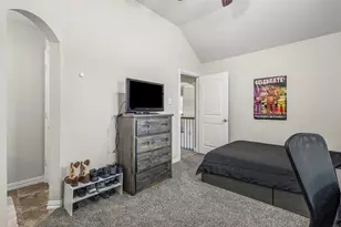 1725 Sagewood Dr, DeSoto, TX 75115 - Photo 25