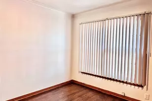 1430 N O'Connor Rd, Irving, TX 75061 - Photo 9