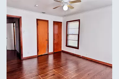 1430 N O'Connor Road, Irving, TX 75061 - Photo 19