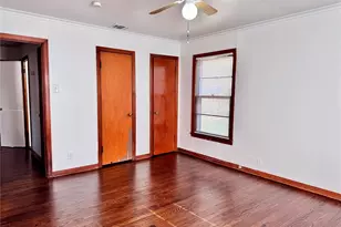 1430 N O'Connor Rd, Irving, TX 75061 - Photo 19