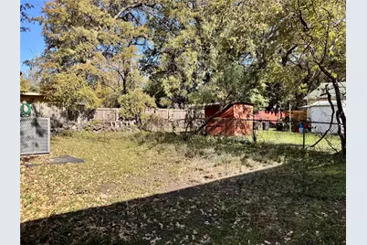 1430 N O'Connor Road, Irving, TX 75061 - Photo 27