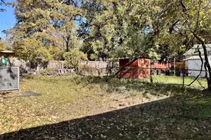 1430 N O'Connor Rd, Irving, TX 75061 - Photo 27