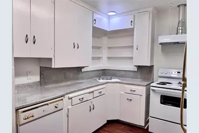 1430 N O'Connor Road, Irving, TX 75061 - Photo 5