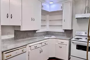 1430 N O'Connor Rd, Irving, TX 75061 - Photo 5