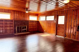 1430 N O'Connor Rd, Irving, TX 75061 - Photo 7