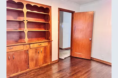 1430 N O'Connor Road, Irving, TX 75061 - Photo 11