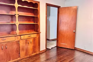 1430 N O'Connor Rd, Irving, TX 75061 - Photo 11