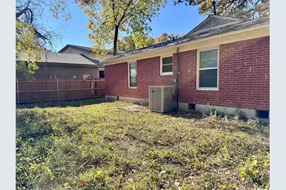 1430 N O'Connor Road, Irving, TX 75061 - Photo 29