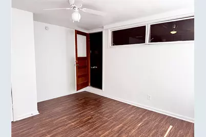 1430 N O'Connor Road, Irving, TX 75061 - Photo 23