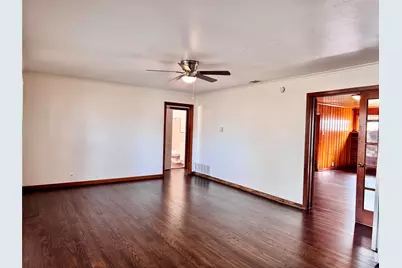 1430 N O'Connor Road, Irving, TX 75061 - Photo 3