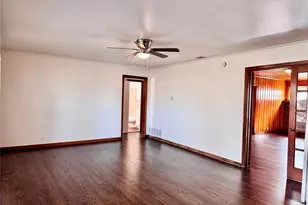 1430 N O'Connor Rd, Irving, TX 75061 - Photo 3