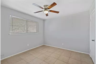 2605 14th Street, Plano, TX 75074 - Photo 13