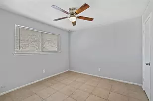 2605 14th St, Plano, TX 75074 - Photo 13