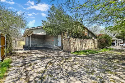 2605 14th Street, Plano, TX 75074 - Photo 1