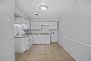 2605 14th St, Plano, TX 75074 - Photo 11