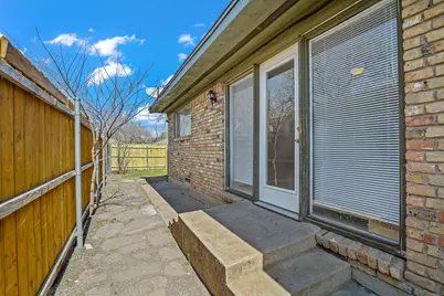 2605 14th Street, Plano, TX 75074 - Photo 5