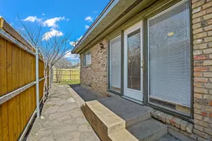 2605 14th St, Plano, TX 75074 - Photo 5