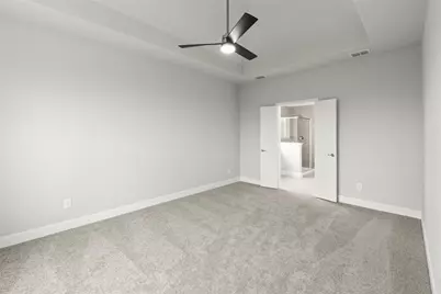 1033 Lovely Day Drive, Lavon, TX 75166 - Photo 9