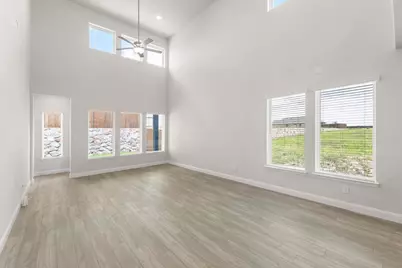 1033 Lovely Day Drive, Lavon, TX 75166 - Photo 7