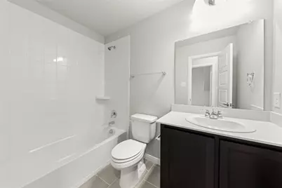 1033 Lovely Day Drive, Lavon, TX 75166 - Photo 19