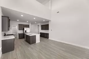 1033 Lovely Day Dr, Lavon, TX 75166 - Photo 5