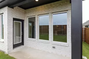 1033 Lovely Day Dr, Lavon, TX 75166 - Photo 21