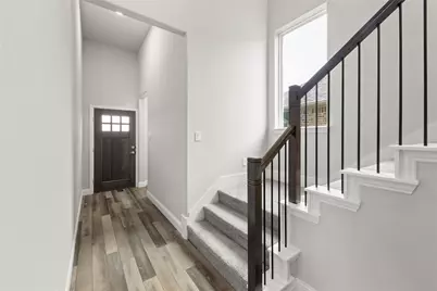 1033 Lovely Day Drive, Lavon, TX 75166 - Photo 15