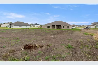 3013 Box Elder Road, Royse City, TX 75189 - Photo 27