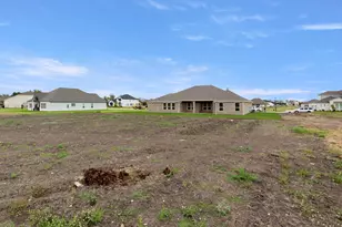 3013 Box Elder Rd, Royse City, TX 75189 - Photo 27