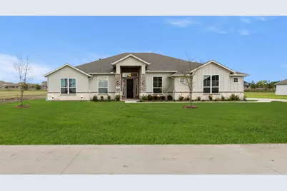 3013 Box Elder Road, Royse City, TX 75189 - Photo 1