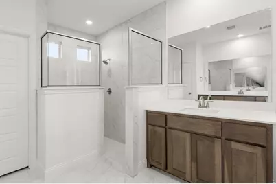 3013 Box Elder Road, Royse City, TX 75189 - Photo 15