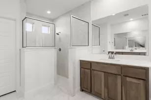 3013 Box Elder Rd, Royse City, TX 75189 - Photo 15