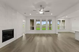 3013 Box Elder Rd, Royse City, TX 75189 - Photo 5