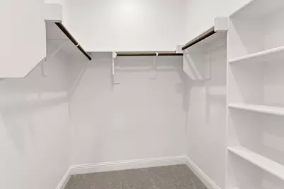 3013 Box Elder Road, Royse City, TX 75189 - Photo 17