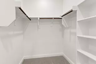 3013 Box Elder Rd, Royse City, TX 75189 - Photo 17