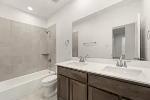 3013 Box Elder Rd, Royse City, TX 75189 - Photo 23