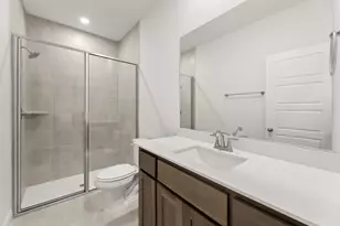 3013 Box Elder Rd, Royse City, TX 75189 - Photo 21