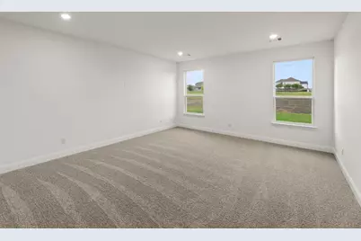 3013 Box Elder Road, Royse City, TX 75189 - Photo 19