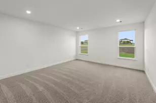 3013 Box Elder Rd, Royse City, TX 75189 - Photo 19