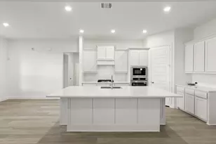 3013 Box Elder Rd, Royse City, TX 75189 - Photo 7