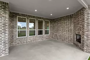 3013 Box Elder Rd, Royse City, TX 75189 - Photo 25