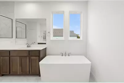 3013 Box Elder Road, Royse City, TX 75189 - Photo 13