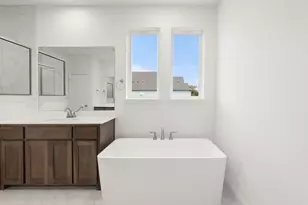 3013 Box Elder Rd, Royse City, TX 75189 - Photo 13