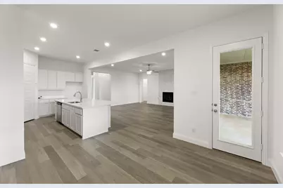 3013 Box Elder Road, Royse City, TX 75189 - Photo 11