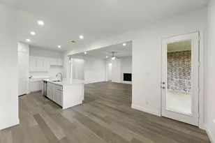 3013 Box Elder Rd, Royse City, TX 75189 - Photo 11