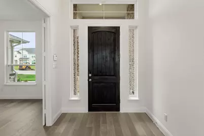 3013 Box Elder Road, Royse City, TX 75189 - Photo 3