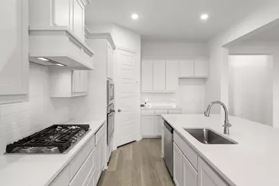 3013 Box Elder Road, Royse City, TX 75189 - Photo 9