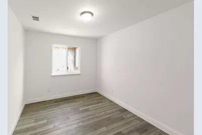 446 Thunder Vista, Lavon, TX 75166 - Photo 13