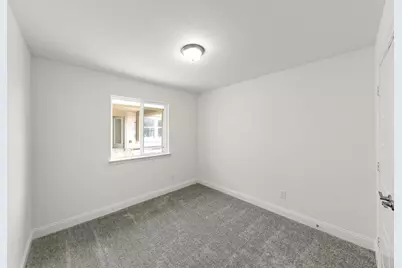 446 Thunder Vista, Lavon, TX 75166 - Photo 17