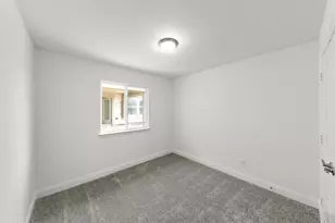 446 Thunder Vista, Lavon, TX 75166 - Photo 17